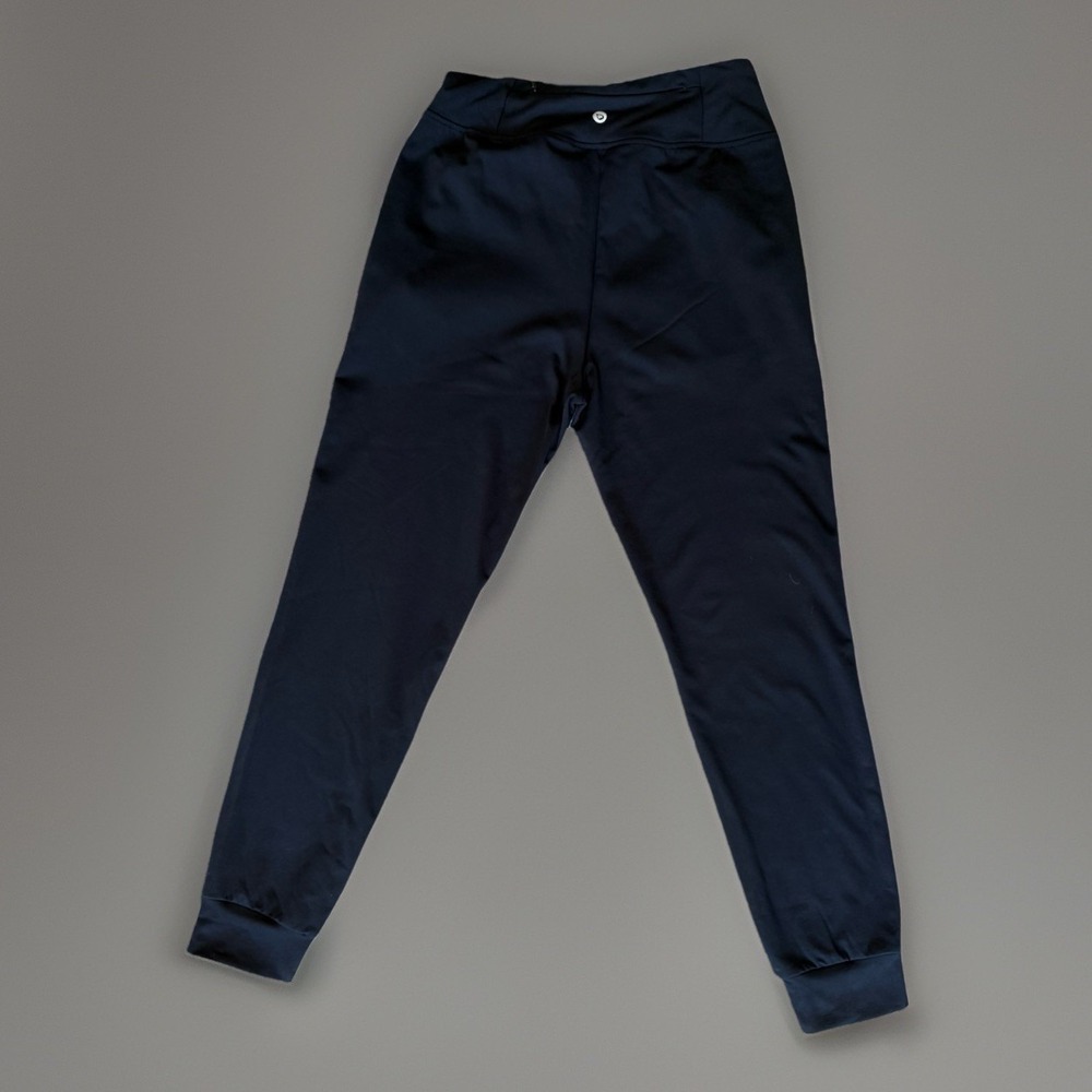 NWT Baleaf Joggers W/ Side Pocket Women's Size Small - Picture 7 of 12